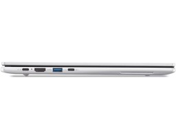 Acer Aspire Lite 15 AL15-53P-722Q (NX.DGCCD.002) Intel Core i7 1355U 1700MHz/15.6"/1920x1080/16GB/512GB SSD/Intel Iris Xe Graphics/Wi-Fi/Bluetooth/Без ОС Silver