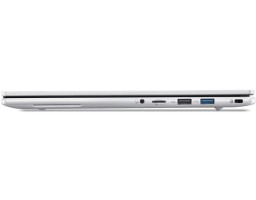 Acer Aspire Lite 15 AL15-53P-722Q (NX.DGCCD.002) Intel Core i7 1355U 1700MHz/15.6"/1920x1080/16GB/512GB SSD/Intel Iris Xe Graphics/Wi-Fi/Bluetooth/Без ОС Silver