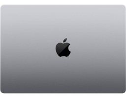 Apple MacBook Pro 14 Apple M1 Pro 10‑core/14.2"/3024x1964/16GB/1024GB SSD/Apple M1 Pro 16‑core/macOS (MKGQ3RU/A) Grey