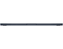 Apple MacBook Air 15 M3 8 Core/15.3"/2880x1864/16GB/256GB SSD/Apple M3 10 Core GPU/Wi-Fi/Bluetooth/macOS (MC9G4LL/A) Midnight