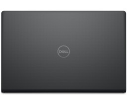 DELL Vostro 3520-3652 Intel Core i3 1215U 1200MHz/15.6"/1920x1080/16GB/512GB SSD/Intel UHD Graphics/Wi-Fi/Bluetooth/Windows 11 Pro (3520-3652) Black