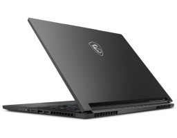 MSI Creator A16 AI+ A3HVFG-282RU AMD Ryzen AI 9 365 2000MHz/16"/2560x1600/32GB/2048GB SSD/NVIDIA GeForce RTX 4060 8GB/Wi-Fi/Bluetooth/Windows 11 Home (9S7-15FK14-282) Grey
