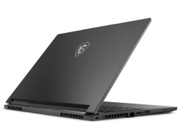 MSI Creator A16 AI+ A3HVFG-282RU AMD Ryzen AI 9 365 2000MHz/16"/2560x1600/32GB/2048GB SSD/NVIDIA GeForce RTX 4060 8GB/Wi-Fi/Bluetooth/Windows 11 Home (9S7-15FK14-282) Grey