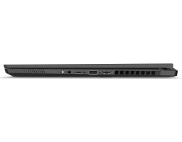 MSI Creator A16 AI+ A3HVFG-282RU AMD Ryzen AI 9 365 2000MHz/16"/2560x1600/32GB/2048GB SSD/NVIDIA GeForce RTX 4060 8GB/Wi-Fi/Bluetooth/Windows 11 Home (9S7-15FK14-282) Grey