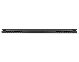 MSI Creator A16 AI+ A3HVFG-282RU AMD Ryzen AI 9 365 2000MHz/16"/2560x1600/32GB/2048GB SSD/NVIDIA GeForce RTX 4060 8GB/Wi-Fi/Bluetooth/Windows 11 Home (9S7-15FK14-282) Grey