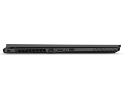MSI Creator A16 AI+ A3HVFG-282RU AMD Ryzen AI 9 365 2000MHz/16"/2560x1600/32GB/2048GB SSD/NVIDIA GeForce RTX 4060 8GB/Wi-Fi/Bluetooth/Windows 11 Home (9S7-15FK14-282) Grey
