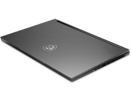 MSI Creator A16 AI+ A3HVFG-282RU AMD Ryzen AI 9 365 2000MHz/16"/2560x1600/32GB/2048GB SSD/NVIDIA GeForce RTX 4060 8GB/Wi-Fi/Bluetooth/Windows 11 Home (9S7-15FK14-282) Grey