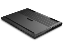 MSI Creator A16 AI+ A3HVFG-282RU AMD Ryzen AI 9 365 2000MHz/16"/2560x1600/32GB/2048GB SSD/NVIDIA GeForce RTX 4060 8GB/Wi-Fi/Bluetooth/Windows 11 Home (9S7-15FK14-282) Grey
