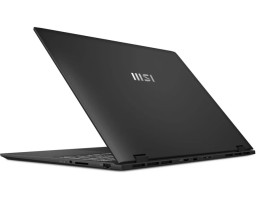 MSI Prestige 16 AI+ Evo B2VMG-032RU Intel Core Ultra 9 288V 3300MHz/16"/3840x2400/32GB/1024GB SSD/Intel Arc 140V/Wi-Fi/Bluetooth/Windows 11 Home (9S7-15A341-032) Grey