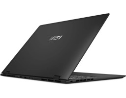 MSI Prestige 16 AI+ Evo B2VMG-032RU Intel Core Ultra 9 288V 3300MHz/16"/3840x2400/32GB/1024GB SSD/Intel Arc 140V/Wi-Fi/Bluetooth/Windows 11 Home (9S7-15A341-032) Grey