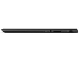 MSI Prestige 16 AI+ Evo B2VMG-032RU Intel Core Ultra 9 288V 3300MHz/16"/3840x2400/32GB/1024GB SSD/Intel Arc 140V/Wi-Fi/Bluetooth/Windows 11 Home (9S7-15A341-032) Grey