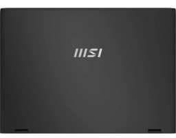 MSI Prestige 16 AI+ Evo B2VMG-032RU Intel Core Ultra 9 288V 3300MHz/16"/3840x2400/32GB/1024GB SSD/Intel Arc 140V/Wi-Fi/Bluetooth/Windows 11 Home (9S7-15A341-032) Grey