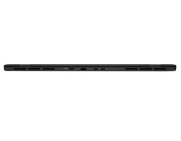 MSI Prestige 16 AI+ Evo B2VMG-032RU Intel Core Ultra 9 288V 3300MHz/16"/3840x2400/32GB/1024GB SSD/Intel Arc 140V/Wi-Fi/Bluetooth/Windows 11 Home (9S7-15A341-032) Grey