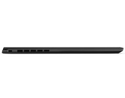 MSI Prestige 16 AI+ Evo B2VMG-032RU Intel Core Ultra 9 288V 3300MHz/16"/3840x2400/32GB/1024GB SSD/Intel Arc 140V/Wi-Fi/Bluetooth/Windows 11 Home (9S7-15A341-032) Grey