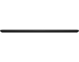 MSI Prestige 16 AI+ Evo B2VMG-032RU Intel Core Ultra 9 288V 3300MHz/16"/3840x2400/32GB/1024GB SSD/Intel Arc 140V/Wi-Fi/Bluetooth/Windows 11 Home (9S7-15A341-032) Grey