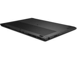 MSI Prestige 16 AI+ Evo B2VMG-032RU Intel Core Ultra 9 288V 3300MHz/16"/3840x2400/32GB/1024GB SSD/Intel Arc 140V/Wi-Fi/Bluetooth/Windows 11 Home (9S7-15A341-032) Grey