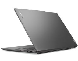 Lenovo Yoga Pro 14S Intel Core i5 13500H 2600MHz/14.5"/3072x1920/32GB/1024GB SSD/Intel Iris Xe Graphics/Wi-Fi/Bluetooth/Без ОС (82Y70003CD) Grey