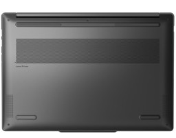Lenovo Yoga Pro 14S Intel Core i9 13905H 2600MHz/14.5"/3072x1920/32GB/1024GB SSD/NVIDIA GeForce RTX 4060 8GB/Wi-Fi/Bluetooth/Без ОС (83BU0000CD) Grey