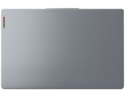 Lenovo IdeaPad 14S Intel Core i5 12450H 2000MHz/14"/1920x1080/16GB/512GB SSD/Intel UHD Graphics/Wi-Fi/Bluetooth/Без ОС (83EQ0001CD) Grey