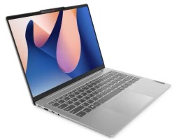 Lenovo IdeaPad Slim 5 14IRL8 Intel Core i5 13420H 2100MHz/14"/1920x1200/16GB/512GB SSD/Intel UHD Graphics/Wi-Fi/Bluetooth/Windows 11 Home (82XD0097RK) Grey