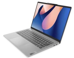 Lenovo IdeaPad Slim 5 14IRL8 Intel Core i5 13420H 2100MHz/14"/1920x1200/16GB/512GB SSD/Intel UHD Graphics/Wi-Fi/Bluetooth/Windows 11 Home (82XD0097RK) Grey
