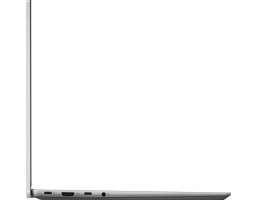 Lenovo IdeaPad Slim 5 14IRL8 Intel Core i5 13420H 2100MHz/14"/1920x1200/16GB/512GB SSD/Intel UHD Graphics/Wi-Fi/Bluetooth/Windows 11 Home (82XD0097RK) Grey