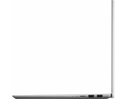 Lenovo IdeaPad Slim 5 14IRL8 Intel Core i5 13420H 2100MHz/14"/1920x1200/16GB/512GB SSD/Intel UHD Graphics/Wi-Fi/Bluetooth/Windows 11 Home (82XD0097RK) Grey