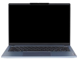 Lenovo XiaoXin Pro 14 (83D30006CD) AMD Ryzen 7 8845HS 3800MHz/14"/2880x1800/32GB/1024GB SSD/AMD Radeon 780M/Wi-Fi/Bluetooth/Без ОС Blue
