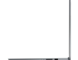 Lenovo IdeaPad Slim 3 15IRU9 Intel Core 5 120U 1400MHz/15.6"/1920x1080/16GB/512GB SSD/Intel Graphics/Wi-Fi/Bluetooth/Без ОС (83E6001QRK) Grey