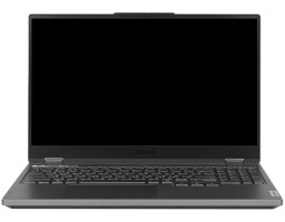 Lenovo Legion R7000 (83EG0002CD) AMD Ryzen 7 7840HS 3800MHz/15.6"/1920х1080/16GB/512GB SSD/NVIDIA GeForce RTX 4060 8GB/Wi-Fi/Bluetooth/Без ОС Grey