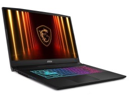 MSI Katana 17 B2RVEK-1618XRU (9S7-17L591-1618) Intel Core 5 210H 2200MHz/17.3"/1920x1080/16GB/1024GB SSD/NVIDIA GeForce RTX 4050 6GB/Wi-Fi/Bluetooth/Без ОС Black