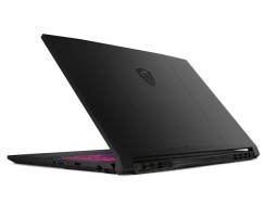 MSI Katana 17 B2RVEK-1618XRU (9S7-17L591-1618) Intel Core 5 210H 2200MHz/17.3"/1920x1080/16GB/1024GB SSD/NVIDIA GeForce RTX 4050 6GB/Wi-Fi/Bluetooth/Без ОС Black