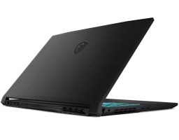 MSI Katana 17 B2RVEK-1618XRU (9S7-17L591-1618) Intel Core 5 210H 2200MHz/17.3"/1920x1080/16GB/1024GB SSD/NVIDIA GeForce RTX 4050 6GB/Wi-Fi/Bluetooth/Без ОС Black