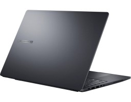 ASUS ExpertBook B3 B3605CVA-MB0955 (90NX08J1-M010C0) Intel Core 5 120U 1400MHz/16"/1920x1200/16GB/512GB SSD/Intel Graphics/Wi-Fi/Bluetooth/Без ОС Grey