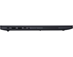 ASUS ExpertBook B3 B3605CVA-MB0955 (90NX08J1-M010C0) Intel Core 5 120U 1400MHz/16"/1920x1200/16GB/512GB SSD/Intel Graphics/Wi-Fi/Bluetooth/Без ОС Grey