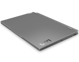 Lenovo LOQ 15AHP9 AMD Ryzen 7 8845HS 3800MHz/15.6"/1920x1080/16GB/1024GB SSD/NVIDIA GeForce RTX 4060 8GB/Wi-Fi/Bluetooth/Windows 11 Home (83DX00AVUS) Grey