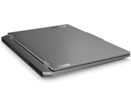 Lenovo LOQ 15AHP9 AMD Ryzen 7 8845HS 3800MHz/15.6"/1920x1080/16GB/1024GB SSD/NVIDIA GeForce RTX 4060 8GB/Wi-Fi/Bluetooth/Windows 11 Home (83DX00AVUS) Grey