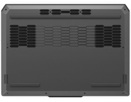 Lenovo LOQ 15AHP9 AMD Ryzen 7 8845HS 3800MHz/15.6"/1920x1080/16GB/1024GB SSD/NVIDIA GeForce RTX 4060 8GB/Wi-Fi/Bluetooth/Windows 11 Home (83DX00AVUS) Grey