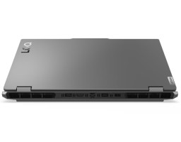 Lenovo LOQ 15AHP9 AMD Ryzen 7 8845HS 3800MHz/15.6"/1920x1080/16GB/1024GB SSD/NVIDIA GeForce RTX 4060 8GB/Wi-Fi/Bluetooth/Windows 11 Home (83DX00AVUS) Grey