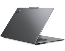 Lenovo ThinkPad X9-15 Gen 1 Aura Edition Intel Core Ultra 7 258V 2200MHz/15.3"/2880x1800/32GB/512GB SSD/Intel Arc Graphics/Wi-Fi/Bluetooth/Windows 11 Pro (21Q6006RUS) Grey