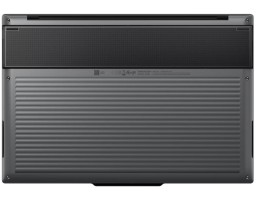 Lenovo ThinkPad X9-15 Gen 1 Aura Edition Intel Core Ultra 7 258V 2200MHz/15.3"/2880x1800/32GB/512GB SSD/Intel Arc Graphics/Wi-Fi/Bluetooth/Windows 11 Pro (21Q6006RUS) Grey