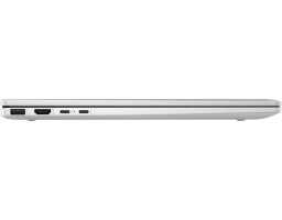 HP Envy x360 16-ac0009ci (B09JNEA) Intel Core Ultra 7 155U 1700MHz/16"/1920x1200/16GB/512GB SSD/Intel Graphics/Wi-Fi/Bluetooth/Windows 11 Home (Silver)