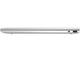 HP Envy x360 16-ac0009ci (B09JNEA) Intel Core Ultra 7 155U 1700MHz/16"/1920x1200/16GB/512GB SSD/Intel Graphics/Wi-Fi/Bluetooth/Windows 11 Home (Silver)