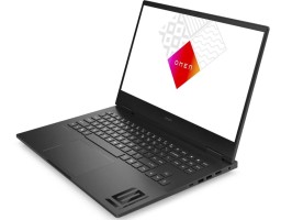 HP OMEN 16-wd0032ci (B09JZEA) Intel Core i7 13620H 2400MHz/16.1"/1920x1080/16GB/512GB SSD/NVIDIA GeForce RTX 4050 6GB/Wi-Fi/Bluetooth/DOS (Black)