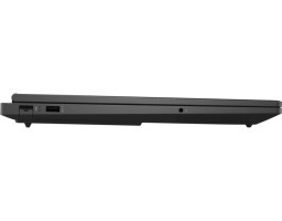 HP OMEN 16-wd0032ci (B09JZEA) Intel Core i7 13620H 2400MHz/16.1"/1920x1080/16GB/512GB SSD/NVIDIA GeForce RTX 4050 6GB/Wi-Fi/Bluetooth/DOS (Black)