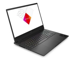 HP Omen 16-wf1026ci (B09K2EA) Intel Core i7 14700HX 2100MHz/16.1"/1920x1080/16GB/512GB SSD/NVIDIA GeForce RTX 4070 8GB/Wi-Fi/Bluetooth/DOS (Black)