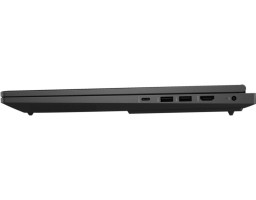 HP Omen 16-wf1026ci (B09K2EA) Intel Core i7 14700HX 2100MHz/16.1"/1920x1080/16GB/512GB SSD/NVIDIA GeForce RTX 4070 8GB/Wi-Fi/Bluetooth/DOS (Black)