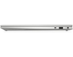 HP Pavilion 15-eh3051ci (9E690EA) AMD Ryzen 7 7730U 2000MHz/15.6"/1920x1080/16GB/512GB SSD/AMD Radeon RX Vega 8/Wi-Fi/Bluetooth/DOS (Silver)
