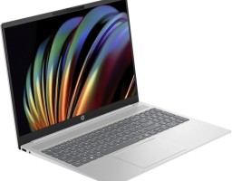 HP Pavilion 16-af0024ci (B18H3EA) Intel Core Ultra 5 125U 1300MHz/16"/1920х1200/16GB/512GB SSD/Intel Graphics/Wi-Fi/Bluetooth/DOS (Silver)