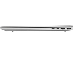 HP Pavilion 16-af0024ci (B18H3EA) Intel Core Ultra 5 125U 1300MHz/16"/1920х1200/16GB/512GB SSD/Intel Graphics/Wi-Fi/Bluetooth/DOS (Silver)